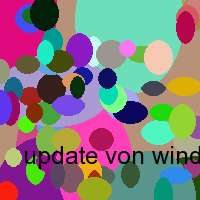 update von windows mobile 2003 auf 2005