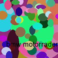 bmw motorrader zubehor