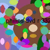 philips dvd r 3320 v 02