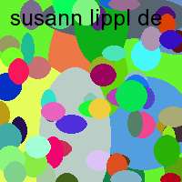 susann lippl de