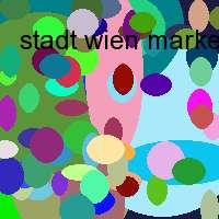 stadt wien marketing und prater service gmbh