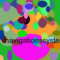 navigationssystem medion gopal 510