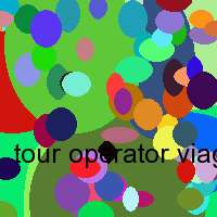 tour operator viaggi mar rosso