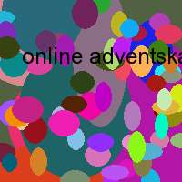 online adventskalender zum downloaden